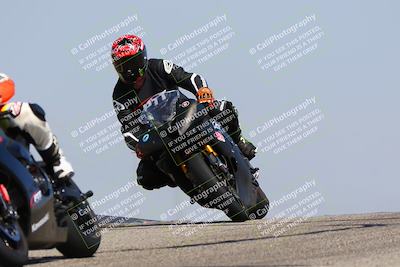 media/Sep-09-2023-Pacific Track Time (Sat) [[fbcde68839]]/C Group/1140am (Outside Grapevine)/
